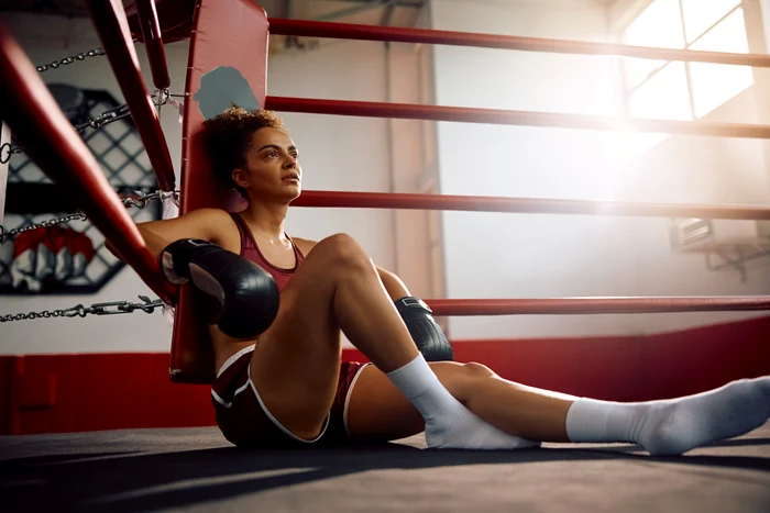 Mens-sana-in-corpore-sano-Excelena-n-sport-dincolo-de-antrenamente