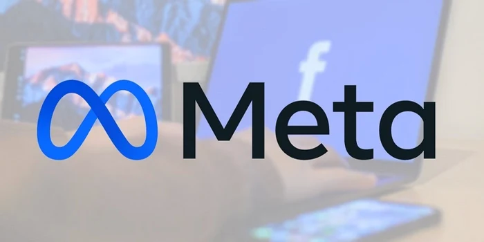 Meta-risc-s-fie-sancionat-dac-nu-remediaz-modelul-de-plat-sau-consimmnt-impus-consumatorilor