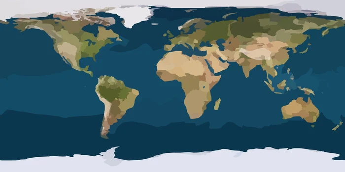 Noul-El-Nio-descoperit-la-sud-de-Ecuator-Este-un-nou-comutator-al-climatului-Pmntului