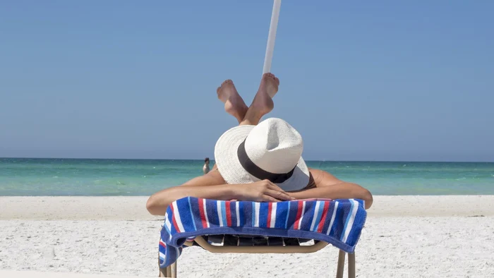 Noul-trend-n-materie-de-locaii-de-vacan-Care-sunt-rile-preferare-pentru-coolcation