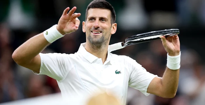 Novak-Djokovici-dezvluiri-despre-poiunea-secret-cu-care-rmne-n-top-i-la-37-de-ani