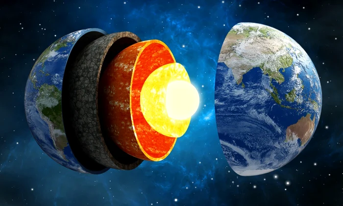 Nucleul-Pmntului-a-ncetinit-att-de-mult-nct-se-deplaseaz-n-sens-invers-Ce-ar-putea-nsemna-acest-lucru