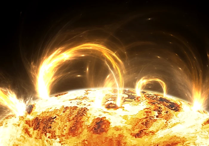 O-puternic-furtun-solar-va-avea-loc-n-spaiul-cosmic-Vineri-ar-putea-fi-resimite-efectele-ei-i-pe-Pmnt-