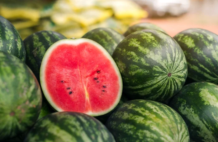 Operaiunea-Pepenele-romnesc-ANF-verific-nivelul-reziduurilor-de-pesticide-la-legumele-i-fructele-de-sezon