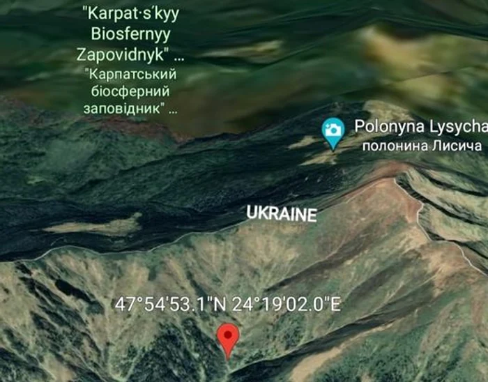 Patru-ucraineni-rtcii-pe-munte-gsii-de-salvamontitii-din-Maramure-dup-ore-ntregi-de-cutri