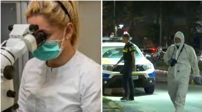 Percheziii-n-dosarul-crimei-de-la-Brila-Ce-au-gsit-anchetatorii-n-casa-familiei-principalului-suspect