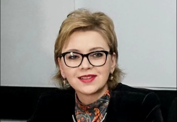 Prefectul-din-Giurgiu-se-afl-de-aproape-doi-ani-n-stare-de-incompatibilitate-Ce-spune-Agenia-Naional-de-Integritate