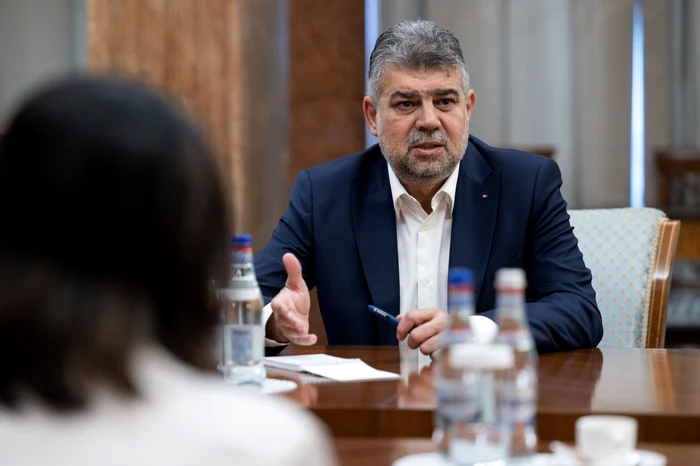 Premierul-Marcel-Ciolacu-l-atac-pe-Iohannis-Vi-s-a-prut-c-a-fost-independent-apolitic