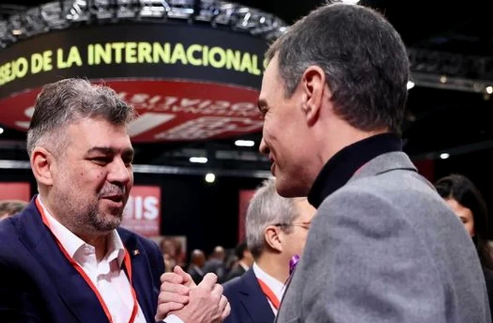 Premierul-Spaniei-Pedro-Sanchez-vine-la-reuniunea-Internaionalei-Socialiste-organizat-la-Bucureti-de-PSD