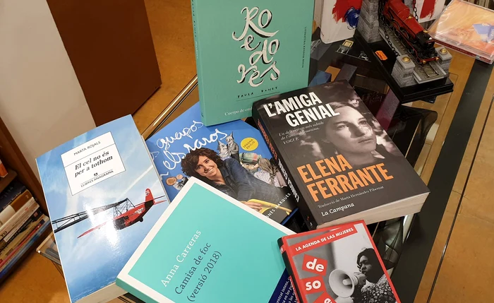 Prietena-mea-genial-scris-de-italianca-Elena-Ferrante-cea-mai-bun-carte-a-secolului-XXI-conform-New-York-Times