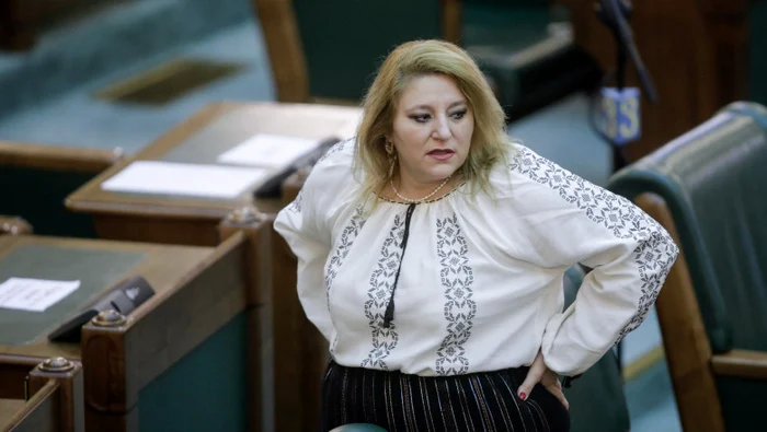 Profil-de-candidat-Diana-ooac-vrea-s-duc-circul-la-Cotroceni