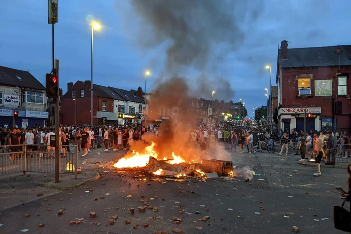 Protecia-Copilului-Autoritile-britanice-au-avut-motive-legale-i-ndreptite-atunci-cnd-au-luat-copiii-romnilor-din-Leeds