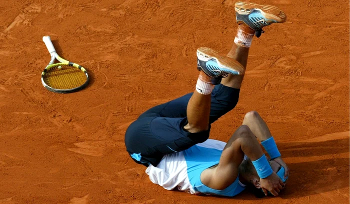Rafael-Nadal-pierde-finala-turneului-de-la-Bastad-n-faa-unui-adversar-modest