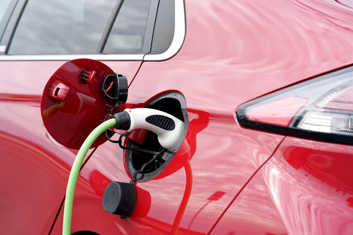Renault-nu-e-pregtit-n-totalitate-pentru-trecerea-la-maini-electrice