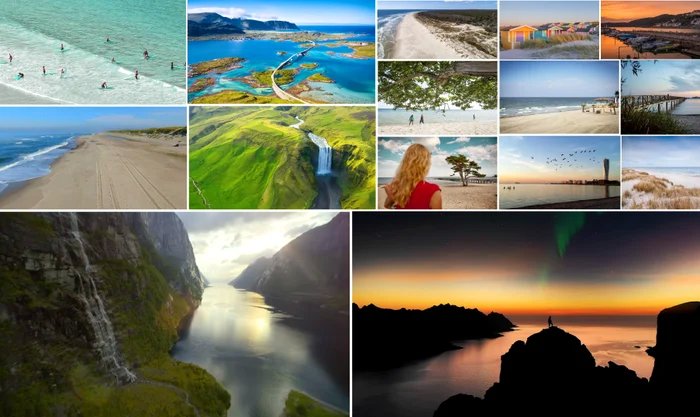 Romnii-fug-de-canicul-pe-plajele-din-nordul-Europei-Top-destinaii-de-var-la-Baltic-i-Marea-Nordului
