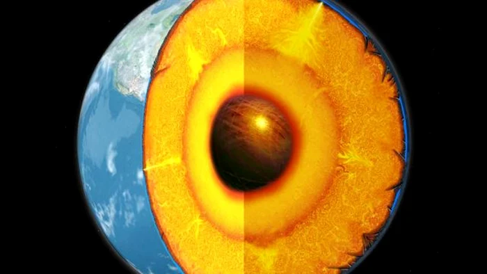 Rotaia-nucleului-intern-al-Pmntului-a-ncetinit-att-de-mult-nct-practic-a-intrat-n-revers-Cum-ne-va-afecta-acest-lucru-viaa