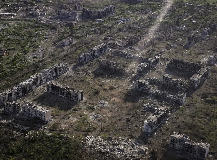 Ruii-au-lansat-o-ofensiv-amenintoare-n-est-unde-ar-putea-cuceri-o-poriune-semnificativ-de-teritoriu