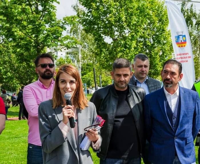 Salarii-de-bugetari-de-8000-euro-eful-PSD-Olt-le-cere-demisia-membrilor-PSD-care-au-folosit-metode-nedemne-de-funciile-deinute