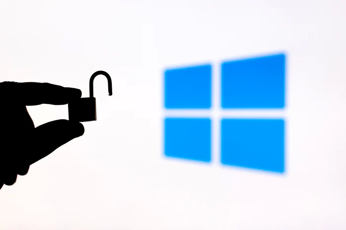 Teoriile-conspiraiei-abund-dup-pana-informatic-a-sistemului-Microsoft