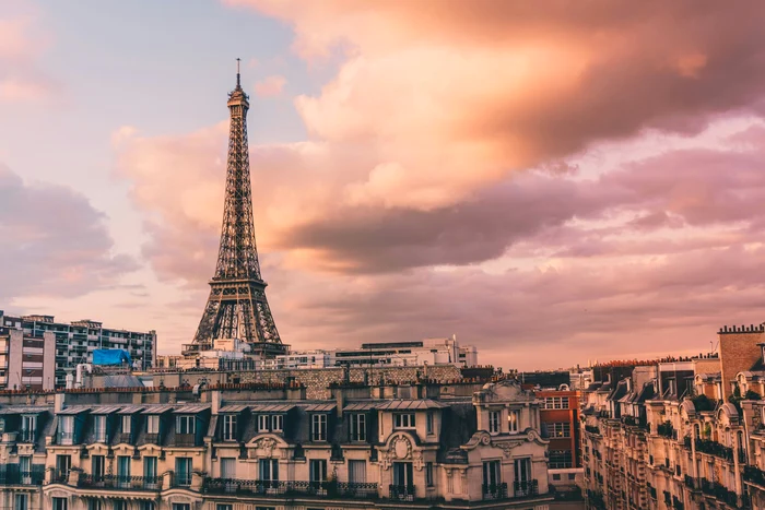 Test-de-cultur-general-Paris-mon-amour