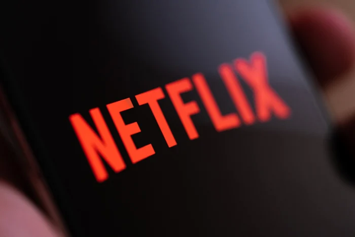 Topul-celor-mai-bune-filme-pe-Netflix-ce-strategie-a-folosit-compania-pentru-creterea-profitului