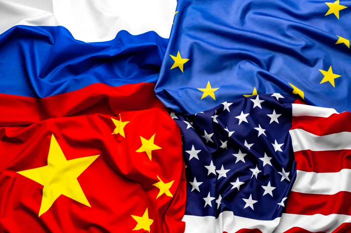Topul-celor-mai-mari-economii-n-2024-SUA-conduce-n-timp-ce-Rusia-a-ieit-din-Top-10