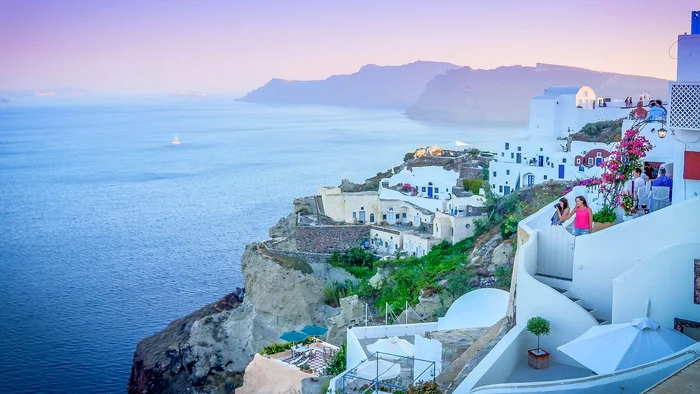Tot-mai-muli-romni-aleg-s-i-petreac-vacana-n-Grecia-numrul-acestora-este-anticipat-s-se-majoreze-cu-10-n-acest-sezon