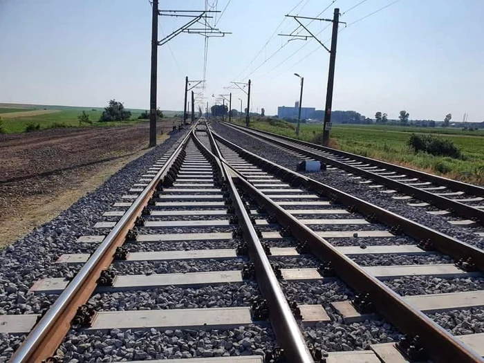 Tragedie-n-Maramure-o-feti-de-doi-ani-a-fost-lovit-de-tren