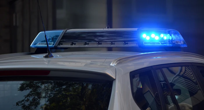 Tragedie-pe-autostrada-A1-Un-ofer-a-fost-spulberat-de-un-camion-dup-ce-s-a-oprit-pe-banda-de-urgen-i-a-cobort-din-main