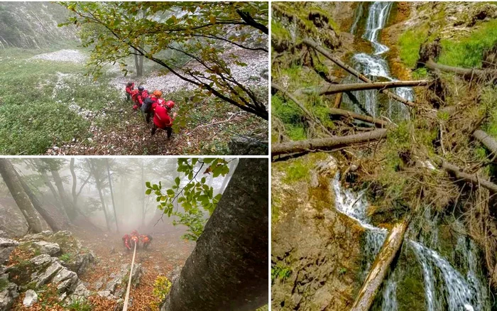 Turist-maghiar-salvat-din-rp-n-Munii-Apuseni-S-a-aventurat-pe-un-traseu-extrem-de-riscant