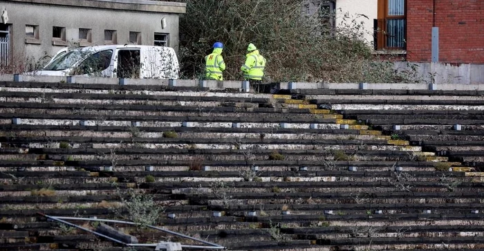 UEFA-e-disperat-cum-arat-unul-dintre-stadioanele-pe-care-se-vor-juca-meciuri-la-Euro-2028