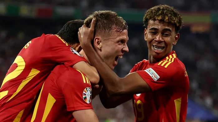UEFA-schimb-regula-la-Euro-2024-chiar-nainte-de-marea-final-Spania---Anglia