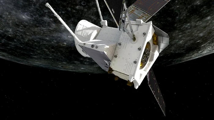 Uimitor-O-planet-a-Sistemul-Solar-are-un-strat-de-diamante-de-15-kilometri