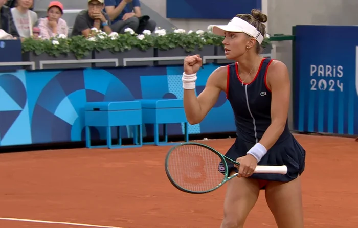 Victorie-de-senzaie-a-romncei-Jaqueline-Cristian-la-turneul-olimpic-de-tenis-A-nvins-o-pe-Caroline-Garcia
