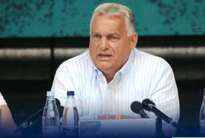 Viktor-Orban-ironic-la-Bile-Tunad-Vestea-bun-e-c-nu-am-primit-instruciuni-diplomatice-de-la-Bucureti-ce-s-spun-i-ce-s-nu-spun