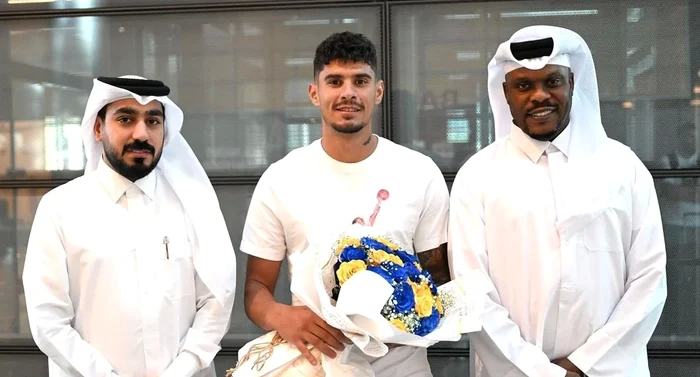 Vindem-ieftin-i-prost-Florinel-Coman-cel-mai-bun-juctor-din-Superliga-s-a-transferat-la-arabi