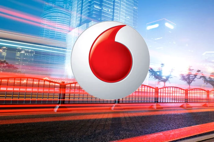Vodafone-crete-n-Romnia-Mai-multe-abonamente-versus-cartele-venituri-n-cretere