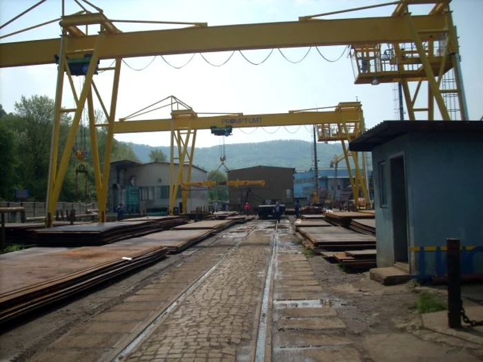 antierul-Naval-Orova-ncheie-un-contract-de-peste-4-milioane-de-euro-cu-o-companie-olandez-pentru-o-nav-fluvial