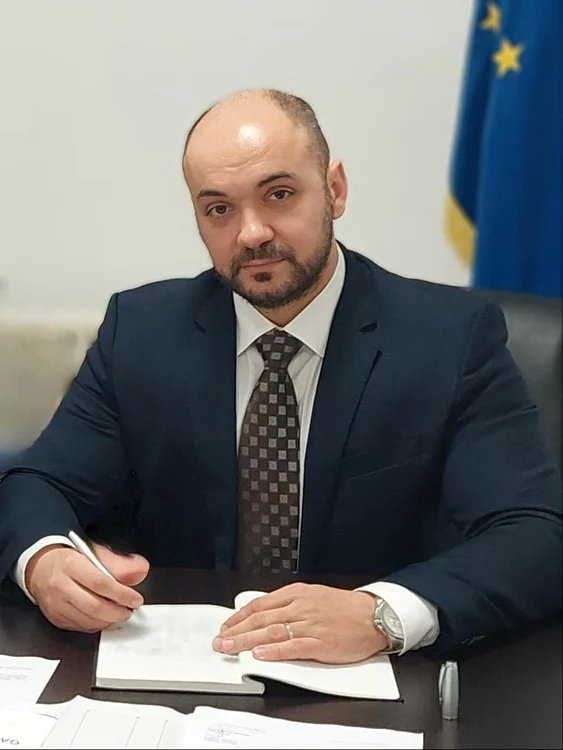 eful-Grzii-de-Mediu-despre-poluarea-de-la-depozitul-de-deeuri-din-Arge-Trebuia-luate-msuri
