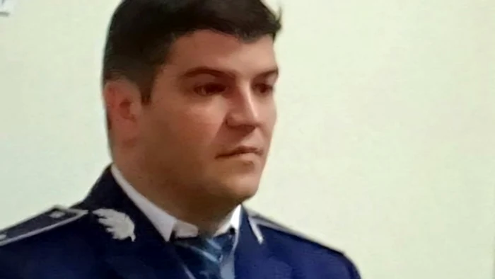 eful-Poliiei-din-Brila-prins-but-la-volan-dup-ce-a-fost-implicat-ntr-un-accident-rutier-S-au-nceput-verificri-interne