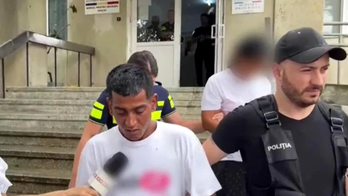 irul-crimelor-continu-la-Vaslui-noi-rmie-umane-au-fost-gsite-Poliitii-sunt-n-cutarea-unui-al-treilea-cadavru