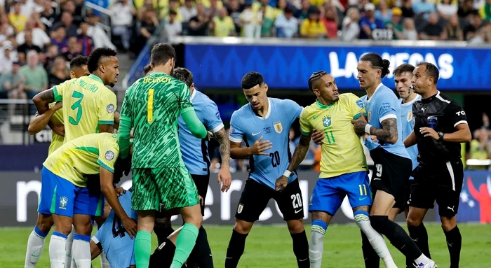oc-la-Copa-America-Brazilia-eliminat-Argentina-drum-liber-spre-un-nou-trofeu