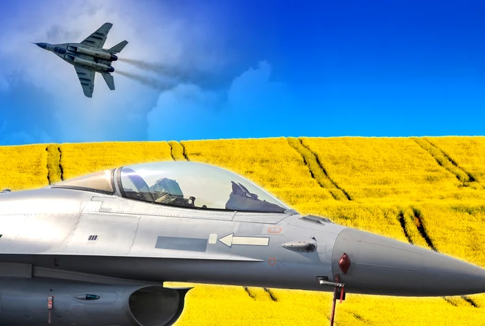 rile-de-Jos-vor-ncepe-s-trimit-fr-ntrziere-cele-24-de-avioane-F-16-ctre-Ucraina