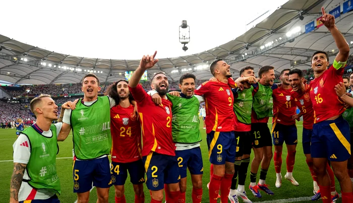 tim-semifinalele-Euro-2024-Cnd-i-unde-se-joac-meciurile-i-cine-are-cele-mai-mari-anse-de-ctig