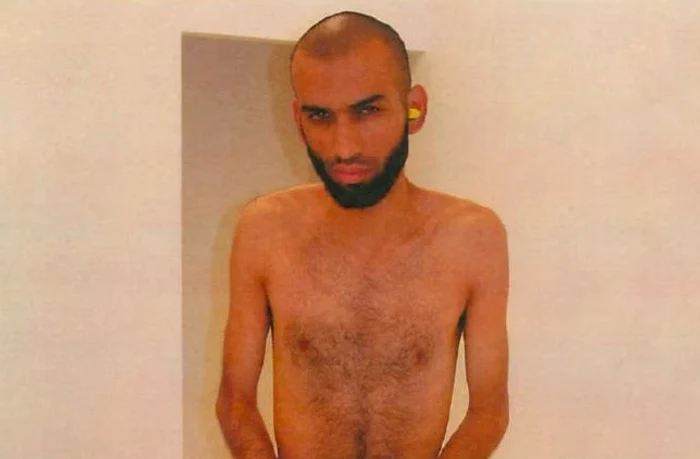 A-fost-publicat-o-fotografie-cu-un-suspect-terorist-care-s-ar-fi-aflat-n-locaia-secret-CIA-din-Romnia-Unde-anume-era-nchisoarea-i-ce-a-spus-el-despre-acest-loc