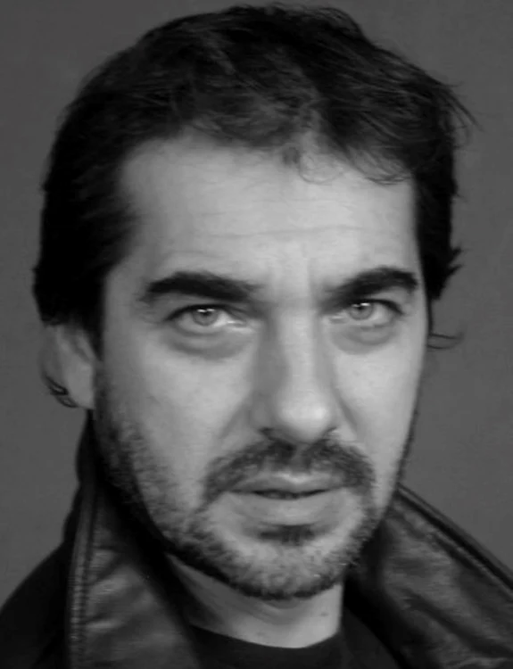 ---------A-murit-actorul-Mihai-Rducu-Actria-Bianca-Brad-despre-vestea-tragic-Vorbeam-foarte-rar-i-ne-vedeam-i-mai-rar-dar-aveam-o-legtur-aparte