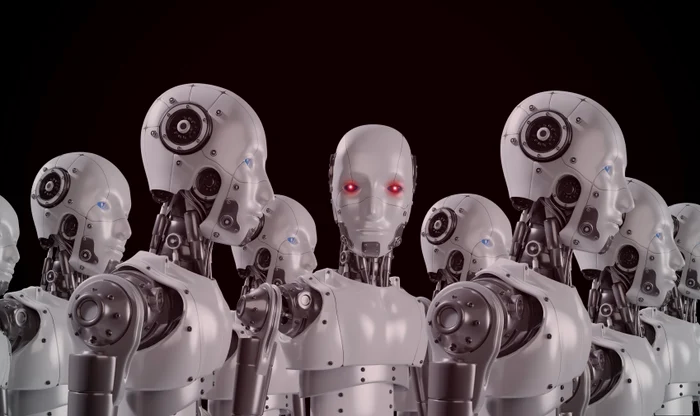 AI-ar-putea-fi-un-ef-mai-bun-dect-o-fiin-uman-n-opinia-multor-angajai
