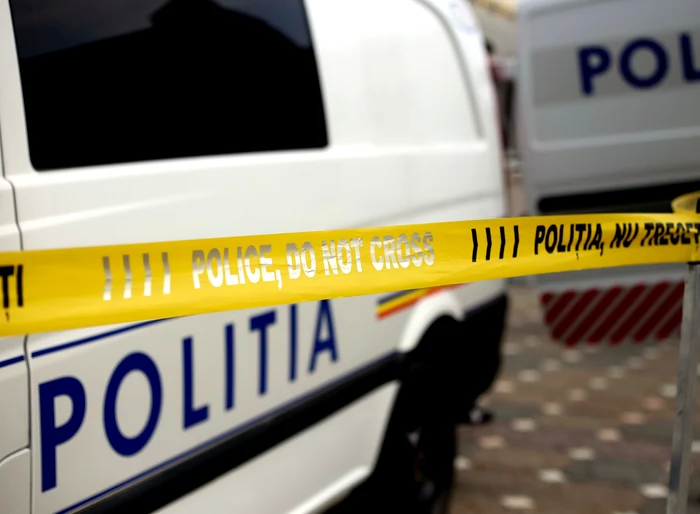 ALERT-Un-pistol-cu-trei-gloane-a-fost-gsit-ntr-o-pubel-de-gunoi-din-Galai-Arma-nu-figureaz-n-bazele-de-date-a-Poliiei
