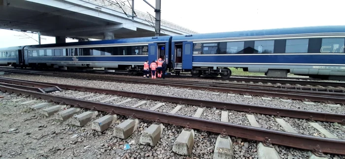 -Accident-feroviar-tragic-n-judeul-Galai-un-brbat-i-a-pierdut-viaa-fiind-lovit-de-trenul-care-circula-pe-ruta-Bucureti-Iai