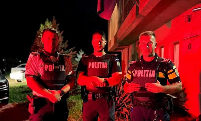 Ajutooooorr-Vor-s-m-omoare-Cum-au-salvat-poliitii-din-Cmpia-Turzii-o-femeie-rpit-n-plin-strad